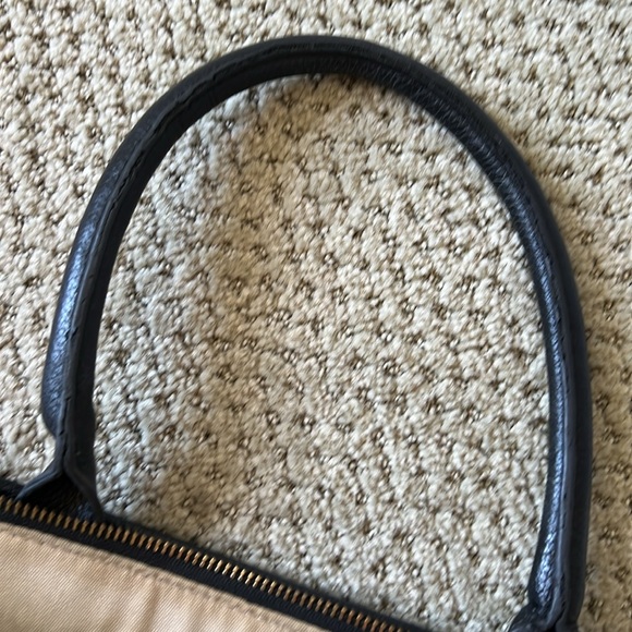 Tory Burch Handbag - Picture 6 of 11